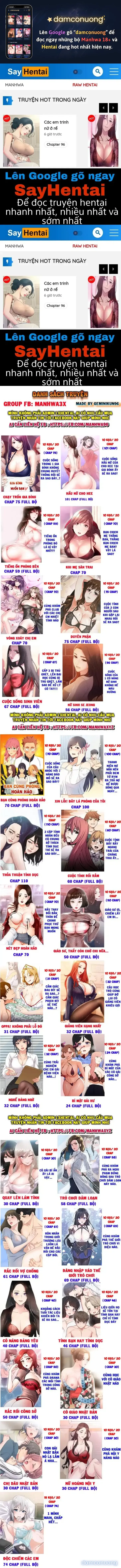 tán đổ cô nàng xinh đẹp 