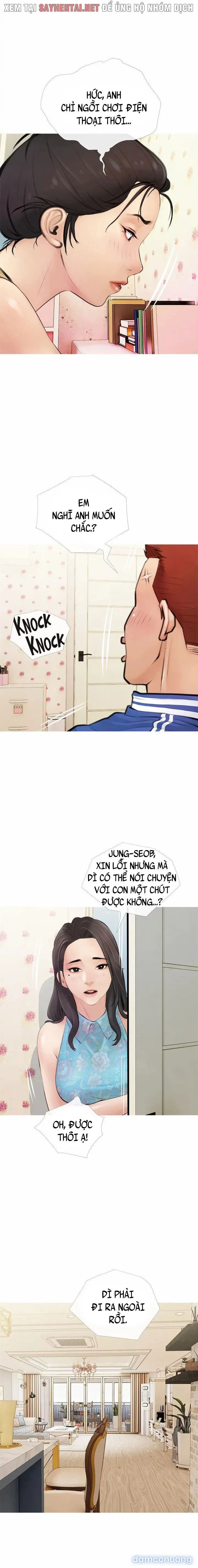Dập dì là sướng nhất 