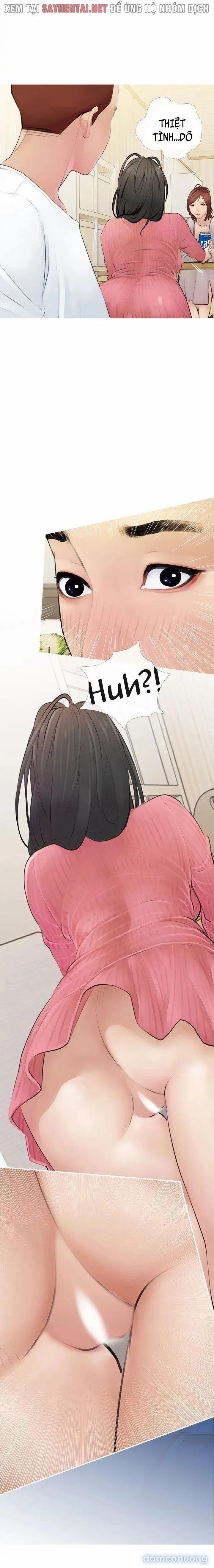 Dập dì là sướng nhất 