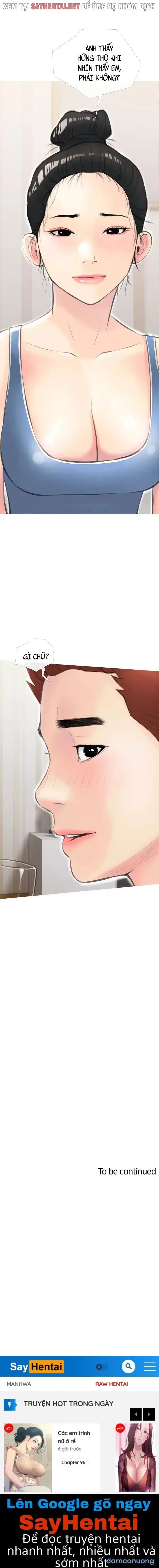 Dập dì là sướng nhất 
