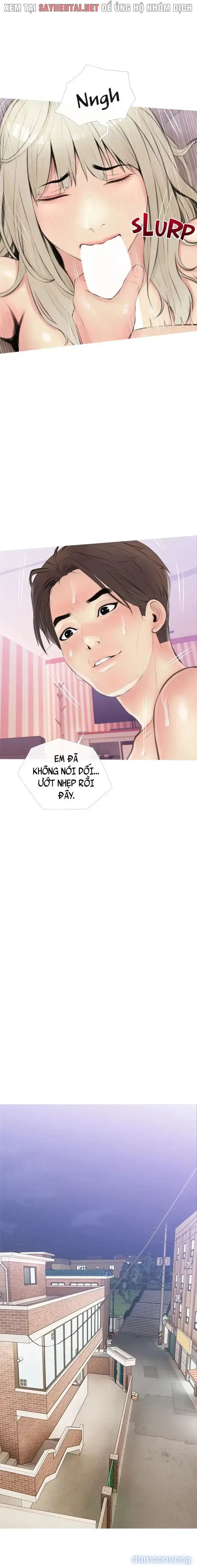 Dập dì là sướng nhất 