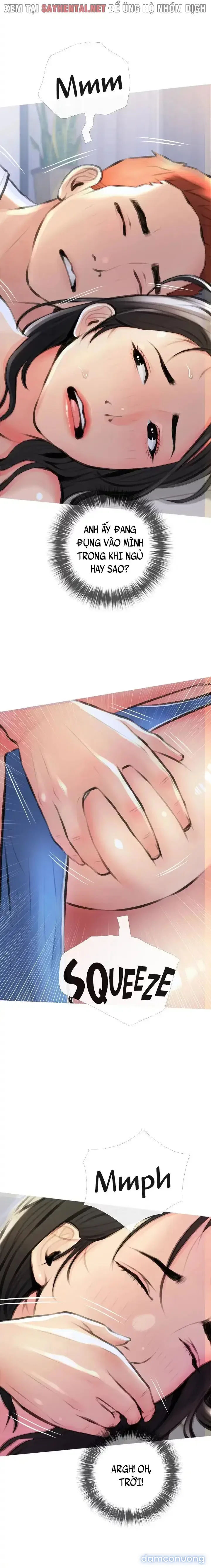 Dập dì là sướng nhất 