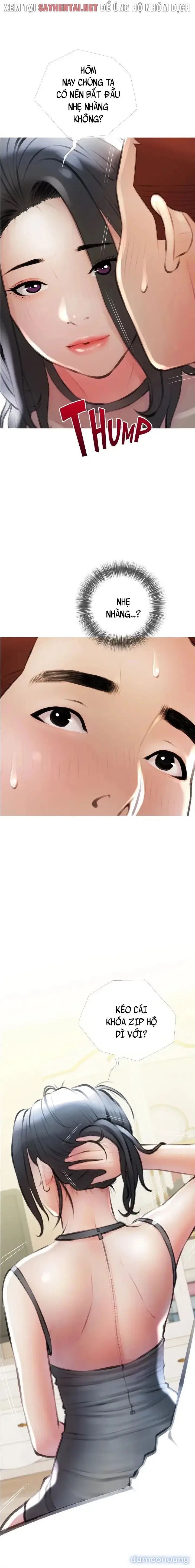 Dập dì là sướng nhất 