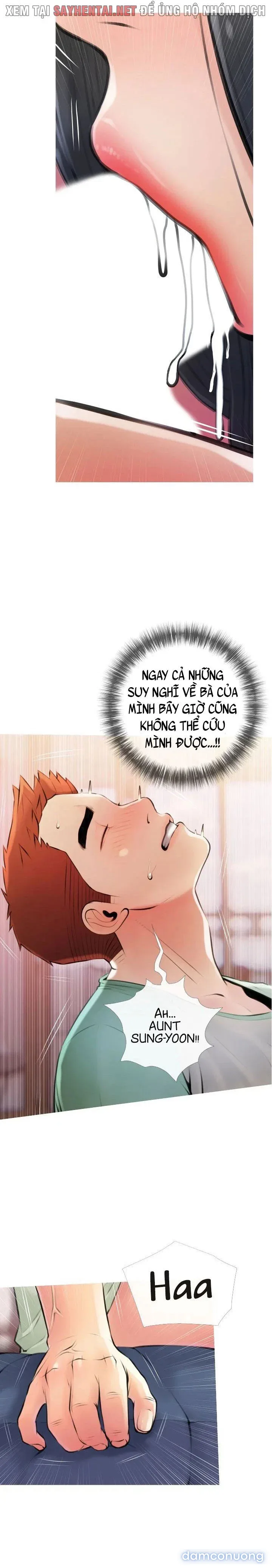Dập dì là sướng nhất 