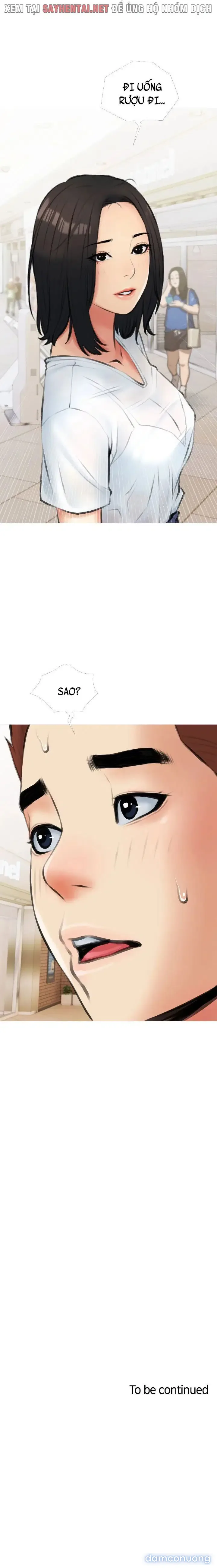 Dập dì là sướng nhất 