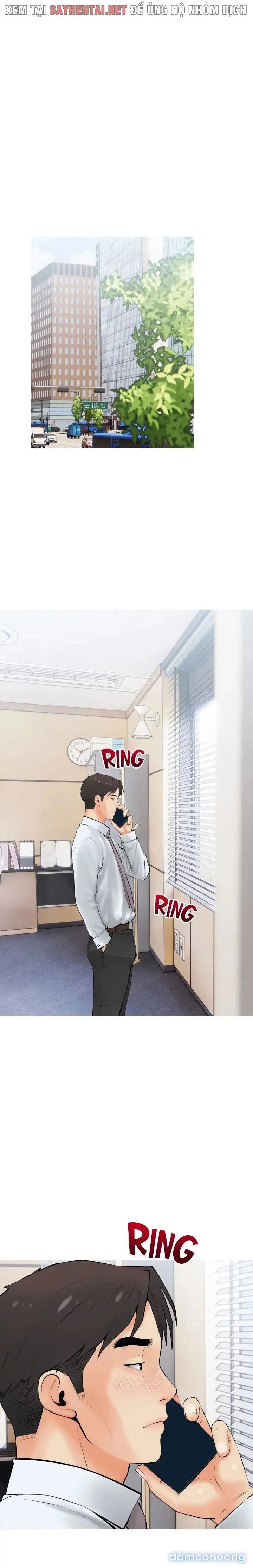 Dập dì là sướng nhất 