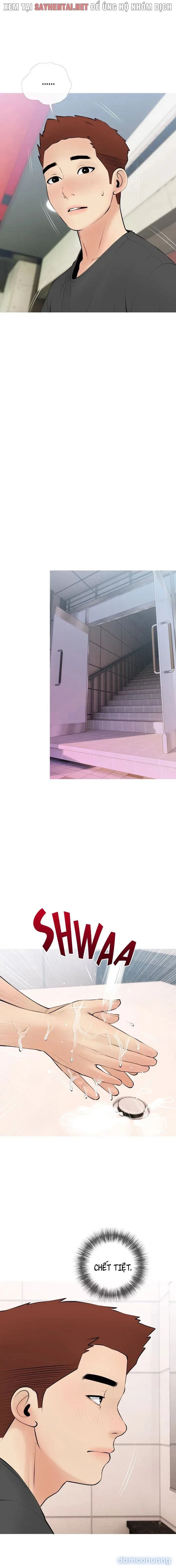 Dập dì là sướng nhất 