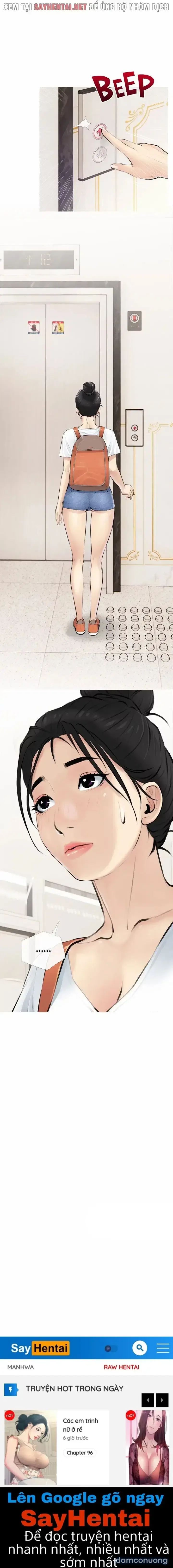 Dập dì là sướng nhất 
