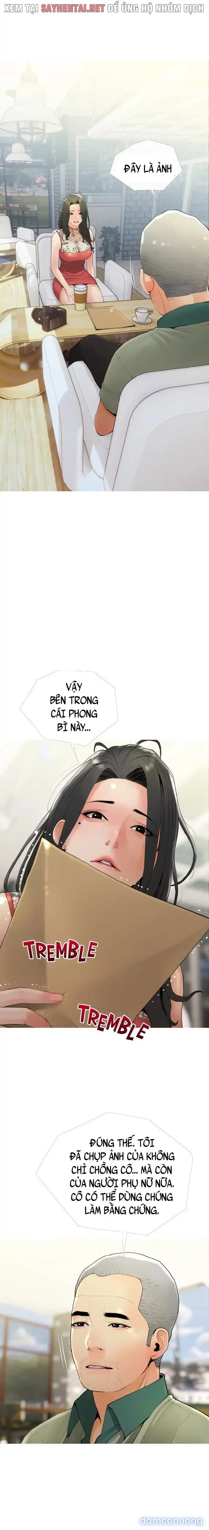 Dập dì là sướng nhất 