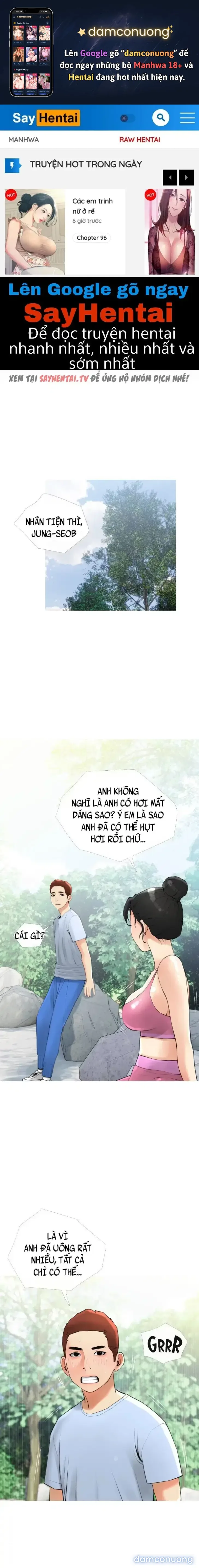 Dập dì là sướng nhất 