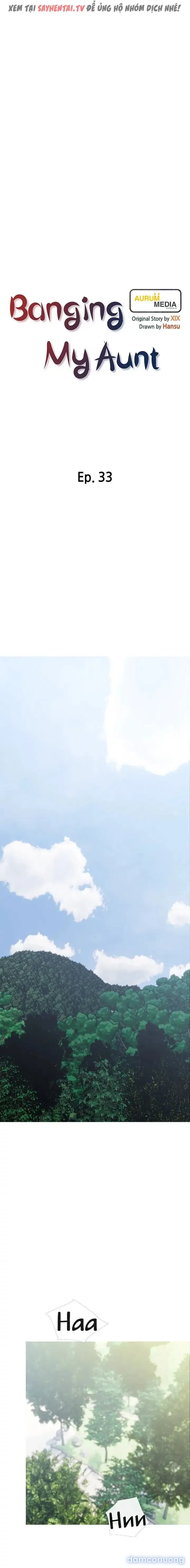 Dập dì là sướng nhất 