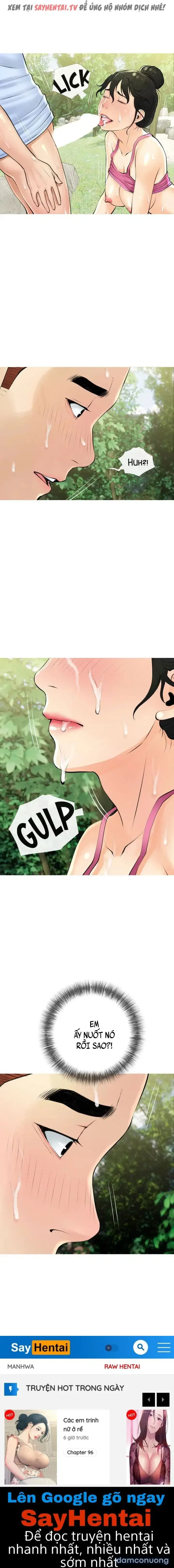 Dập dì là sướng nhất 