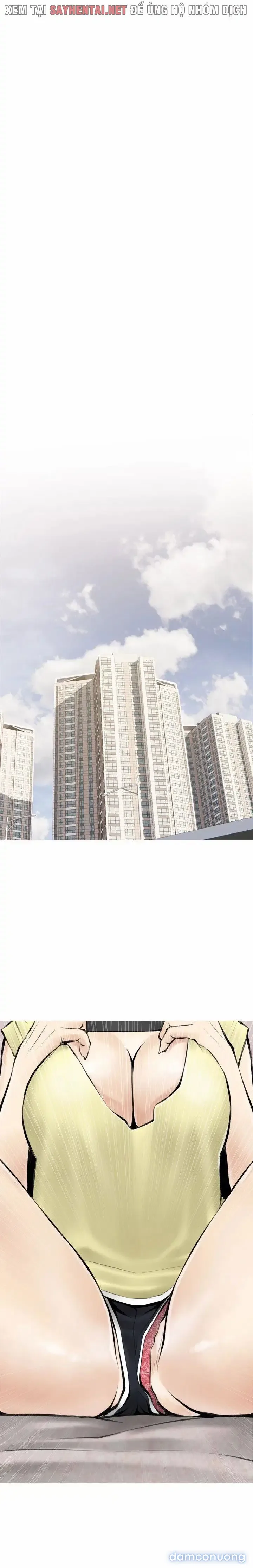 Dập dì là sướng nhất 