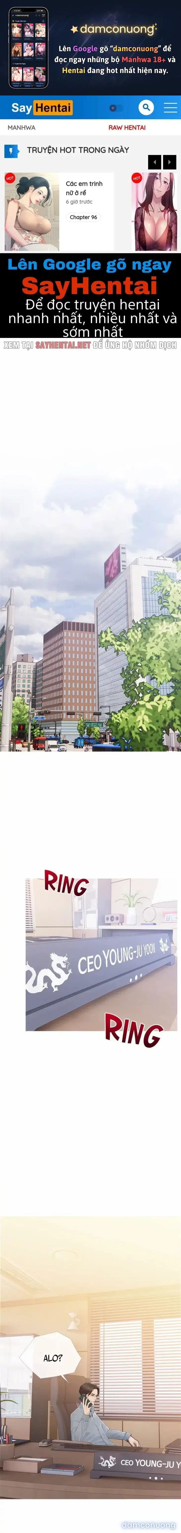 Dập dì là sướng nhất 