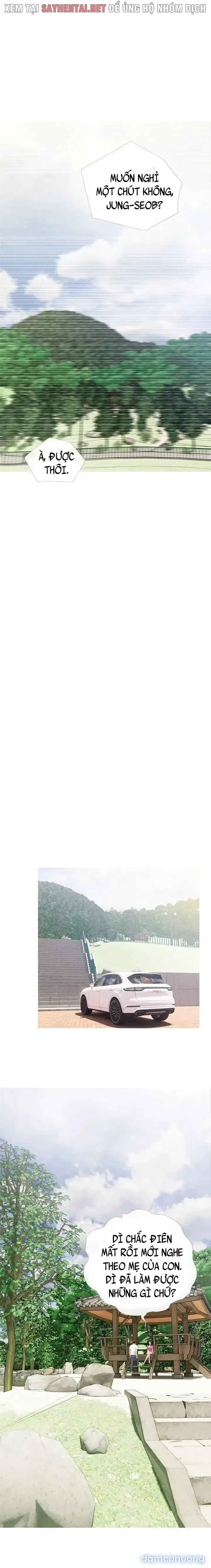 Dập dì là sướng nhất 