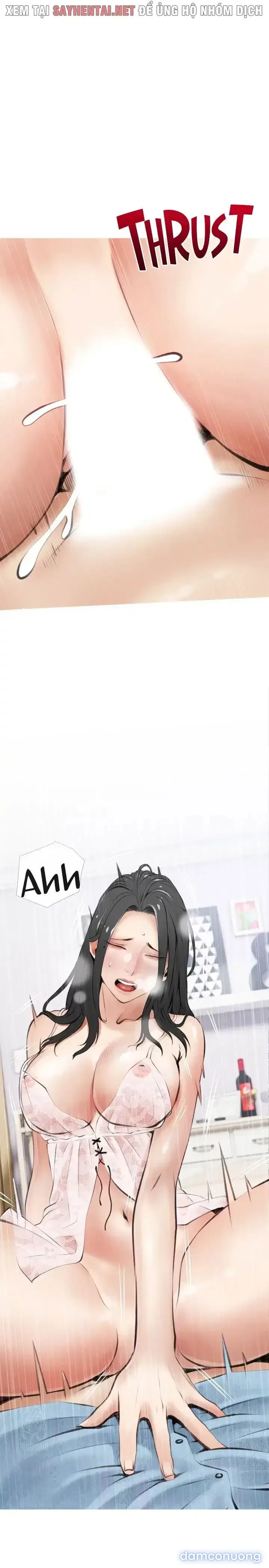 Dập dì là sướng nhất 