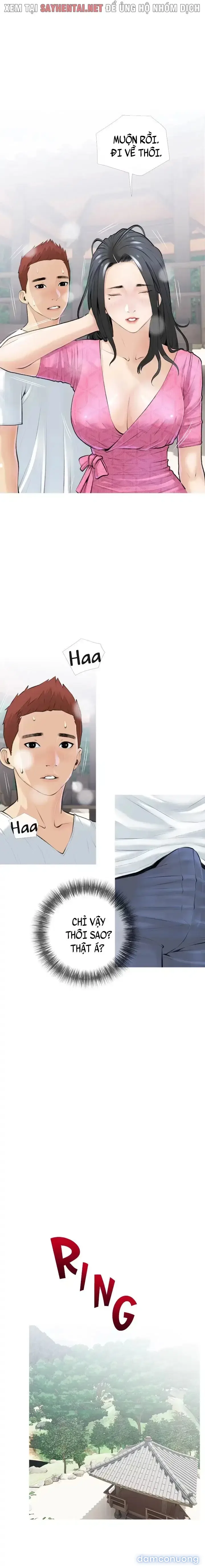 Dập dì là sướng nhất 