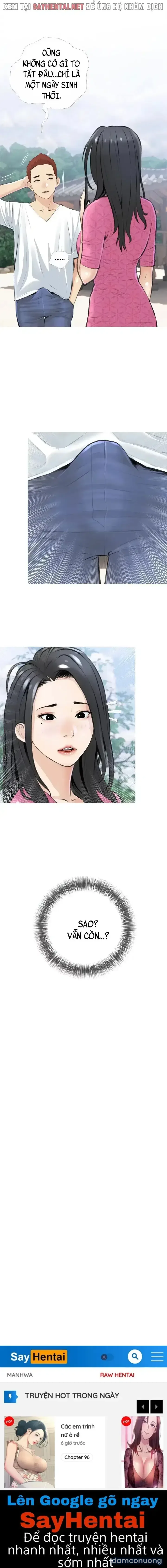 Dập dì là sướng nhất 