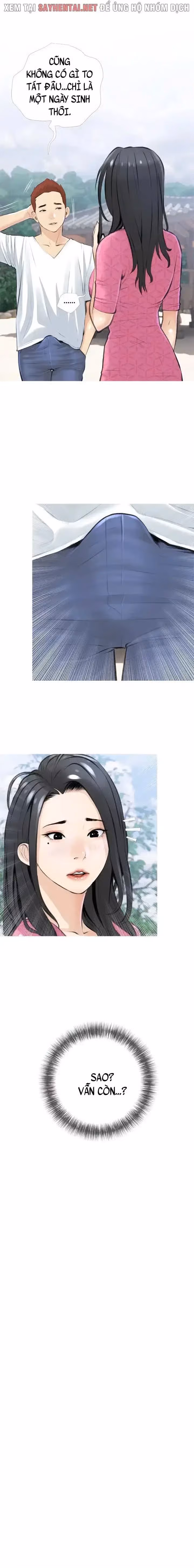 Dập dì là sướng nhất 