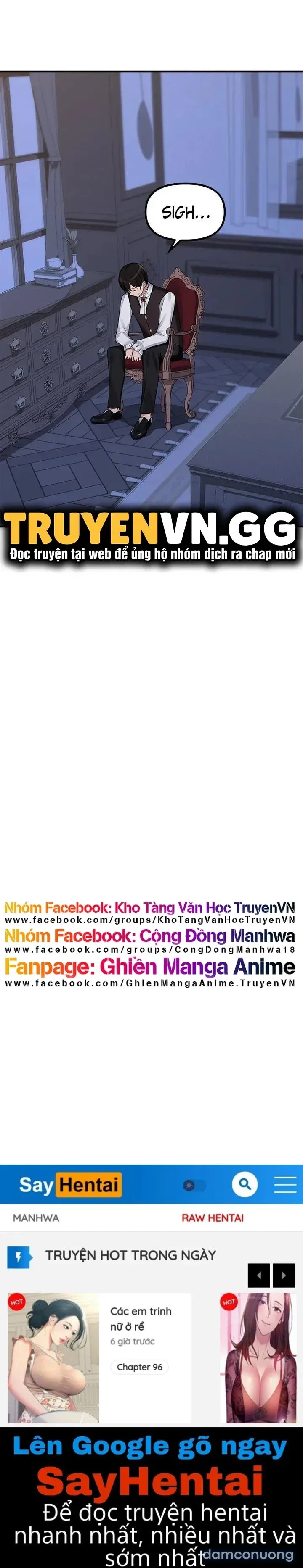 chà đạp nàng Elf dâm đãng 