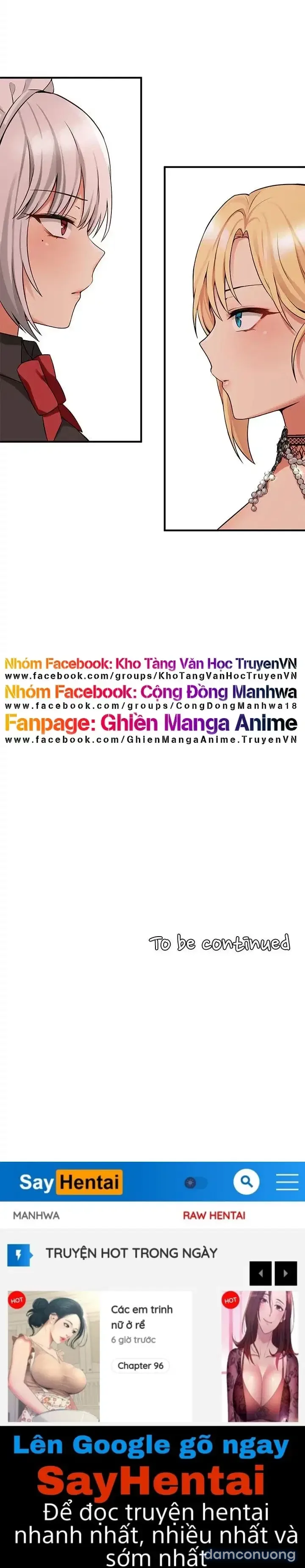 chà đạp nàng Elf dâm đãng 