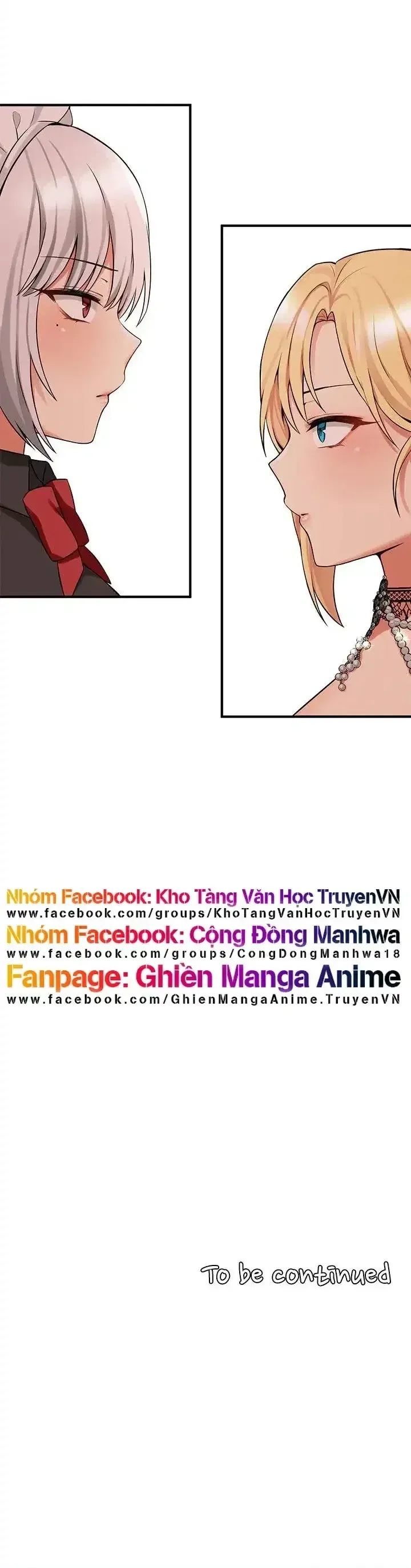 chà đạp nàng Elf dâm đãng 
