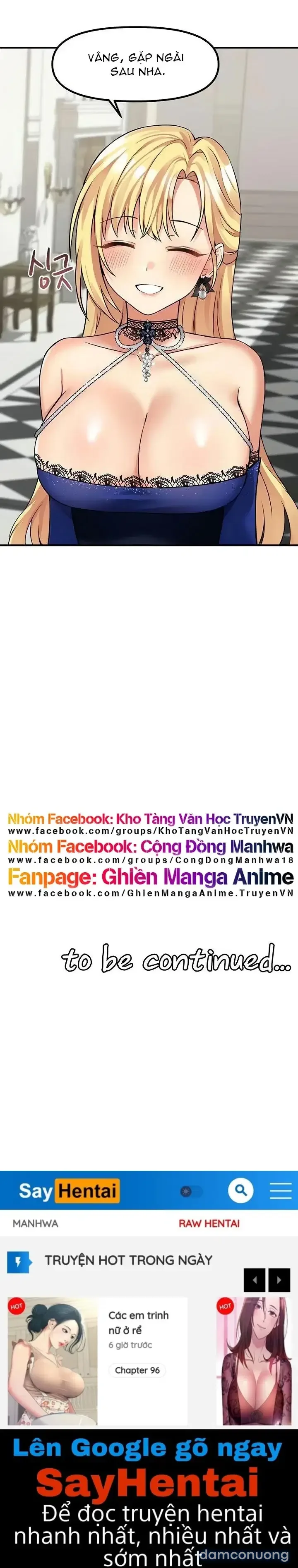 chà đạp nàng Elf dâm đãng 