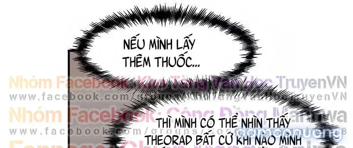 chà đạp nàng Elf dâm đãng 