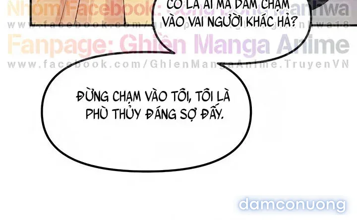 chà đạp nàng Elf dâm đãng 