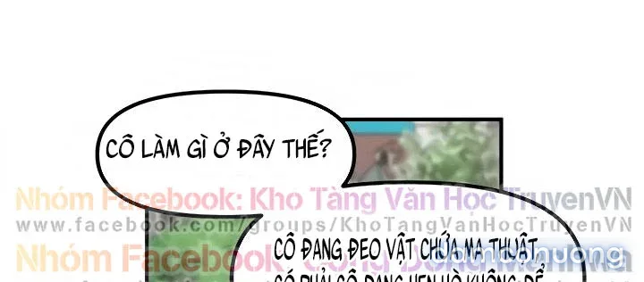 chà đạp nàng Elf dâm đãng 