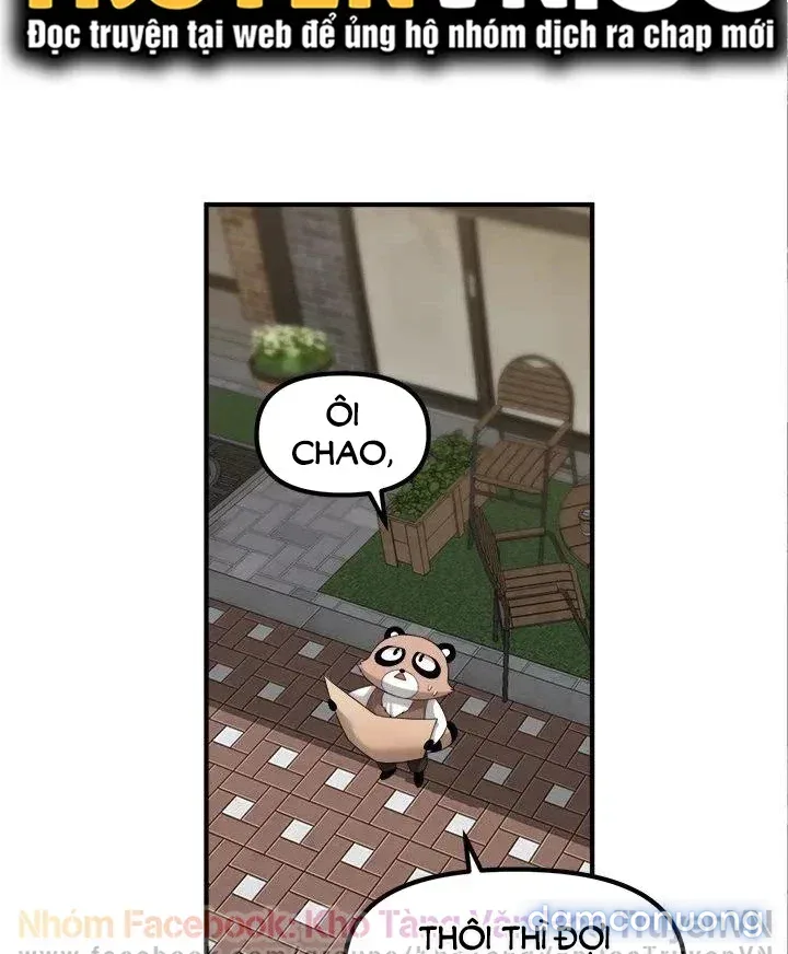 chà đạp nàng Elf dâm đãng 