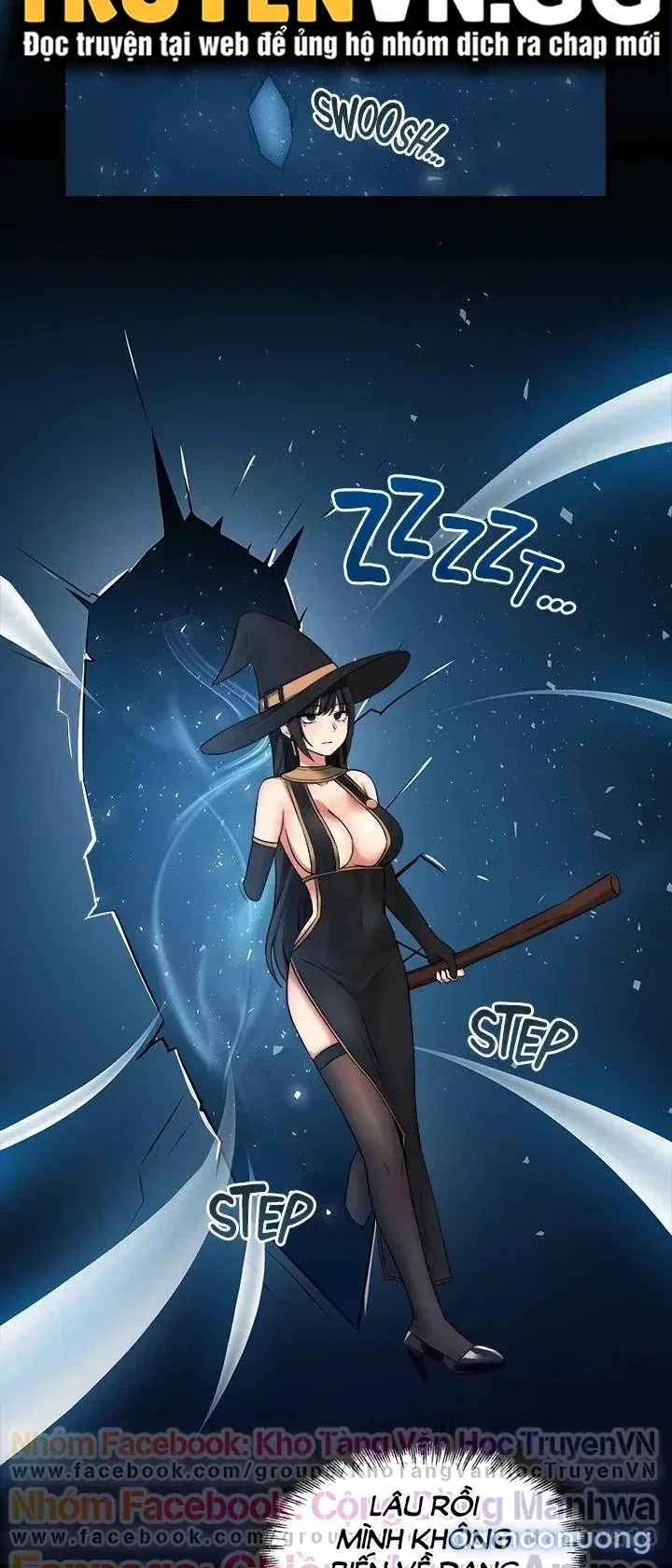 chà đạp nàng Elf dâm đãng 