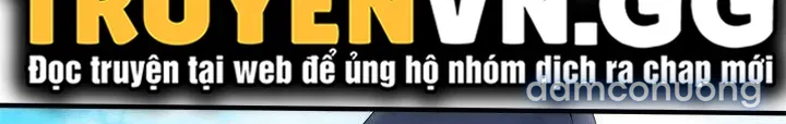chà đạp nàng Elf dâm đãng 