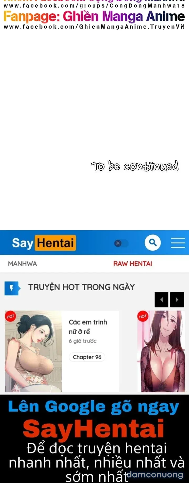 chà đạp nàng Elf dâm đãng 