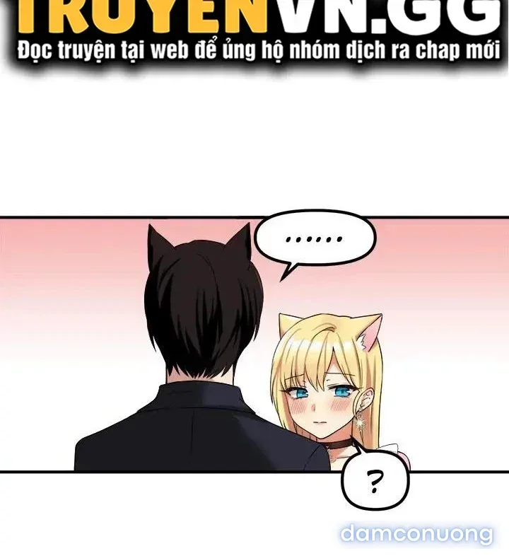 chà đạp nàng Elf dâm đãng 