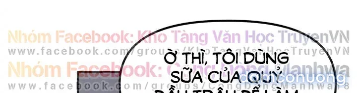 chà đạp nàng Elf dâm đãng 