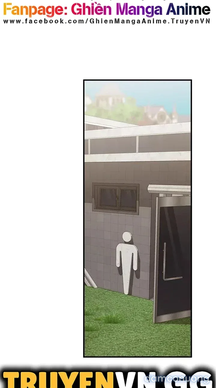 chà đạp nàng Elf dâm đãng 