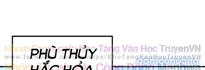 chà đạp nàng Elf dâm đãng 