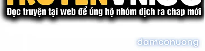 chà đạp nàng Elf dâm đãng 