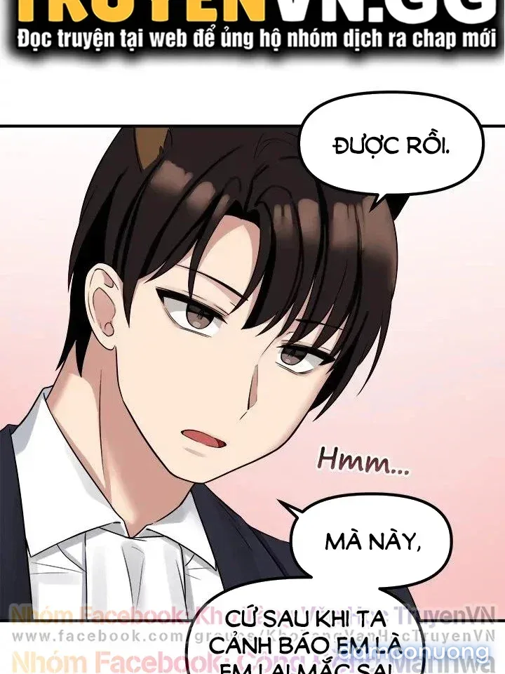 chà đạp nàng Elf dâm đãng 
