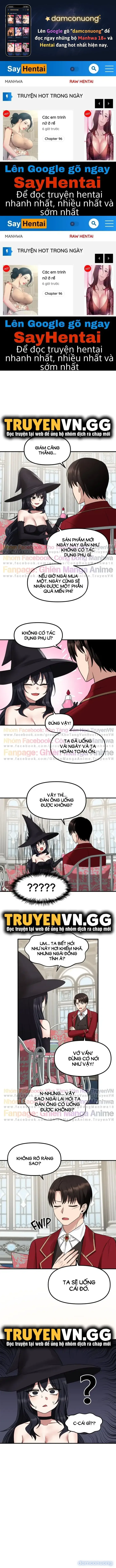 chà đạp nàng Elf dâm đãng 