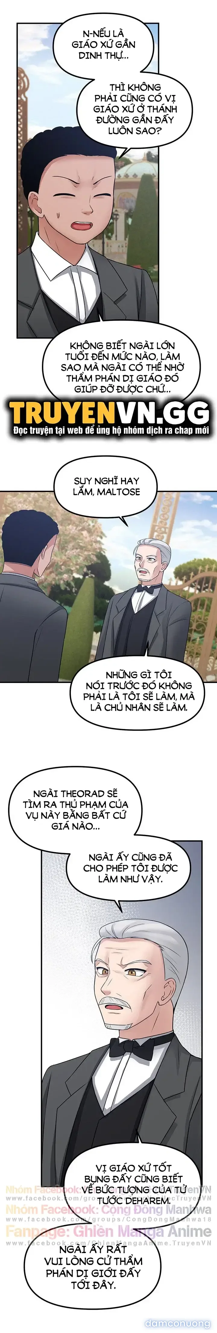 chà đạp nàng Elf dâm đãng 