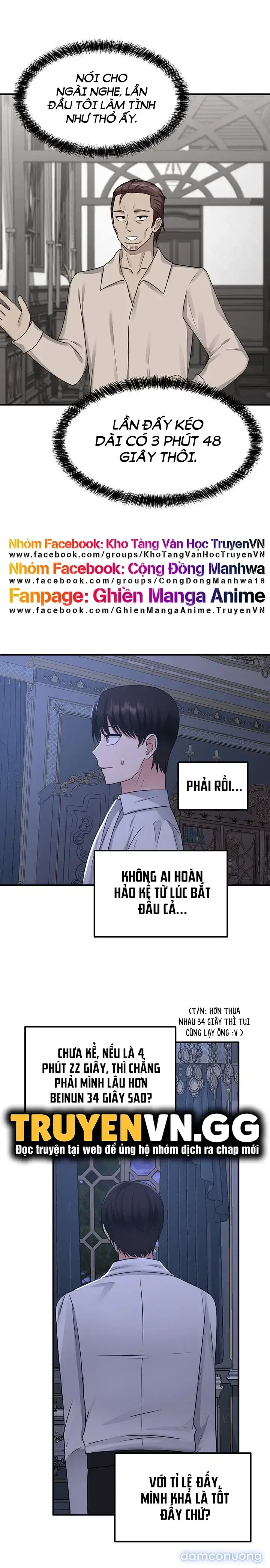 chà đạp nàng Elf dâm đãng 