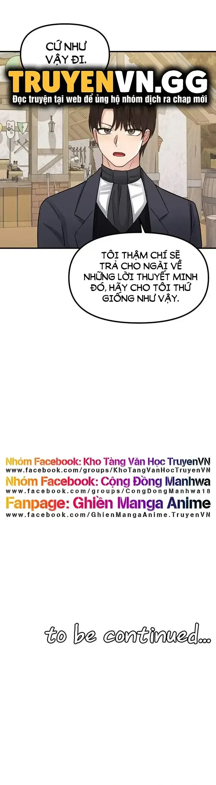 chà đạp nàng Elf dâm đãng 