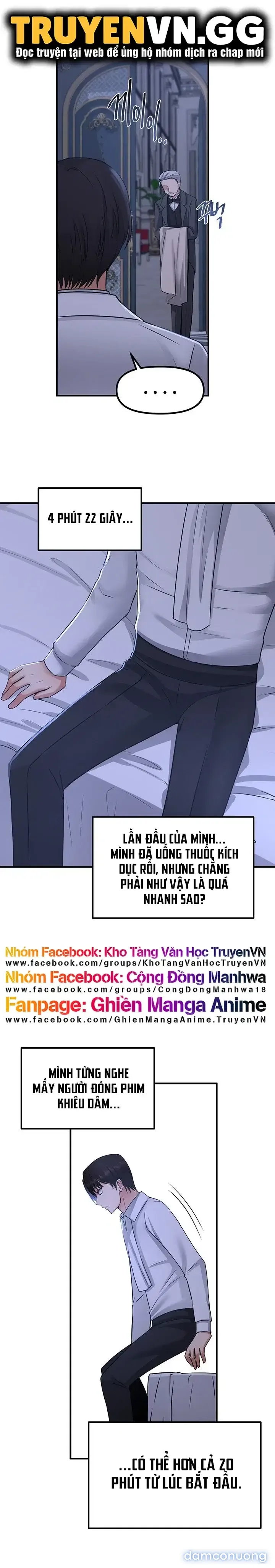 chà đạp nàng Elf dâm đãng 