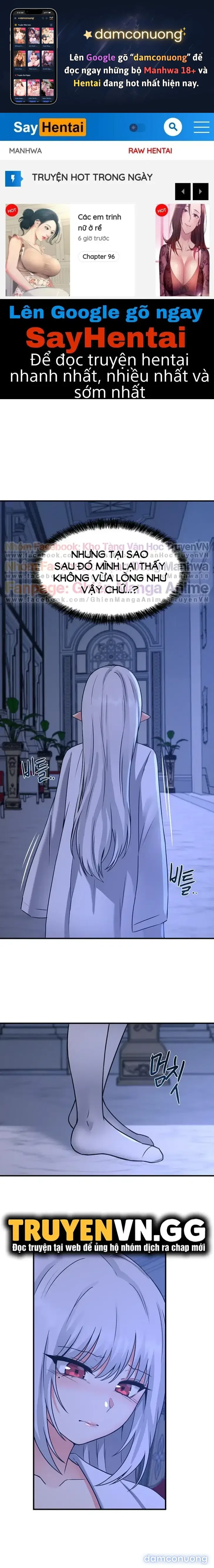 chà đạp nàng Elf dâm đãng 