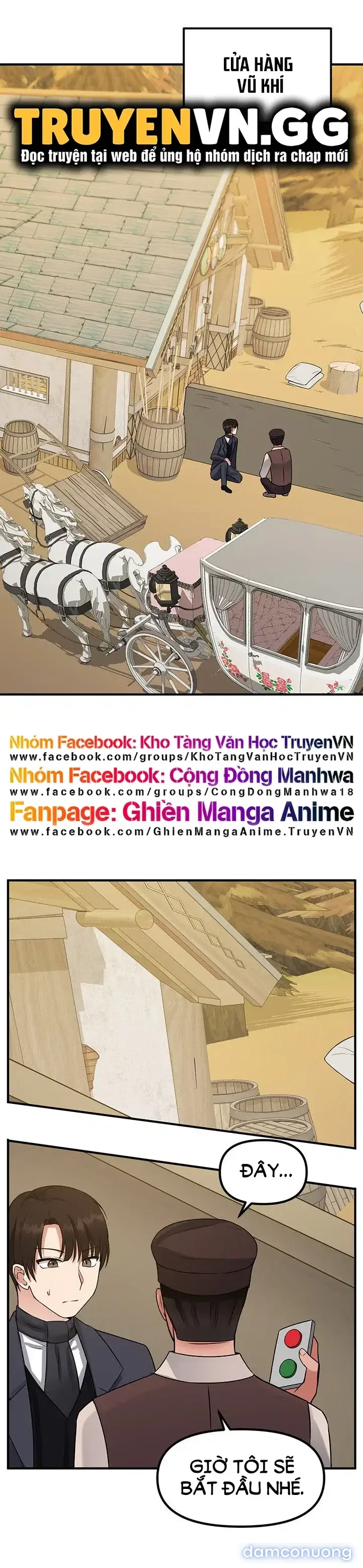 chà đạp nàng Elf dâm đãng 