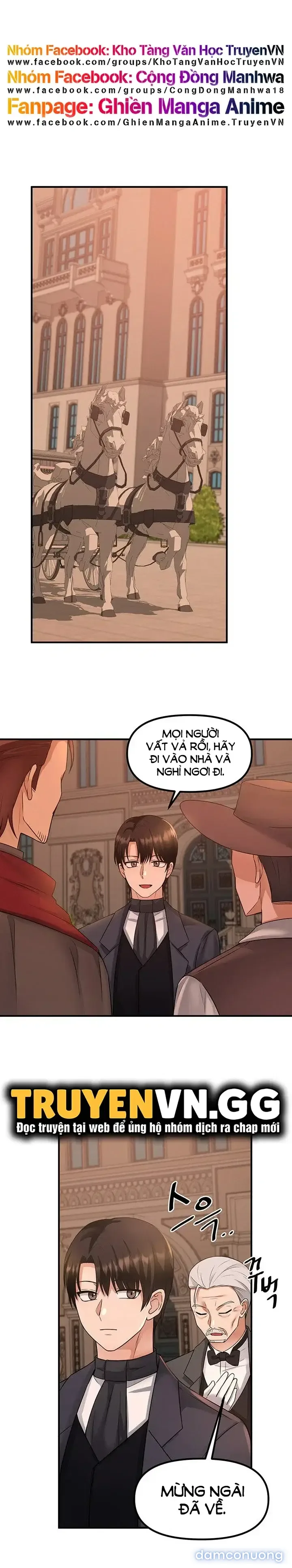 chà đạp nàng Elf dâm đãng 