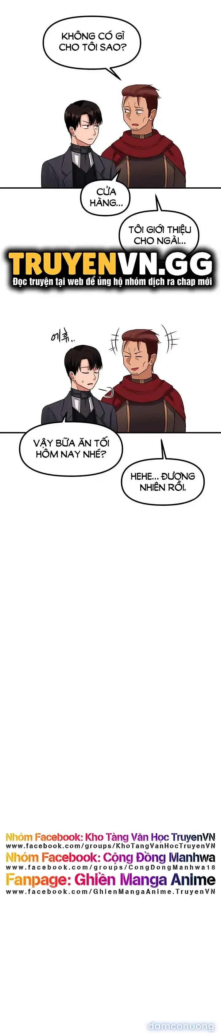 chà đạp nàng Elf dâm đãng 