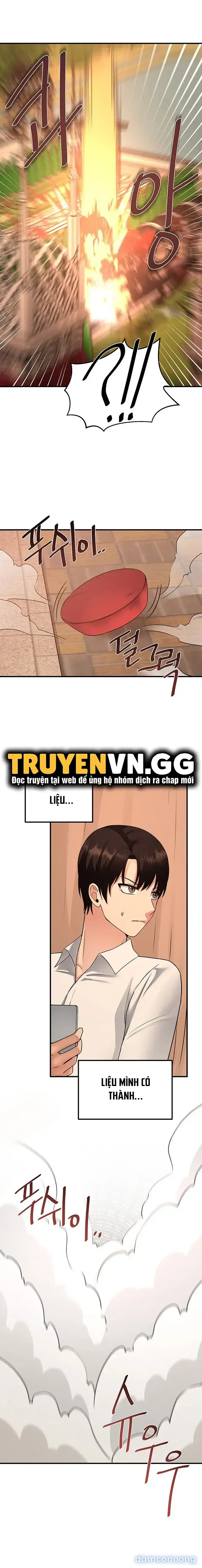 chà đạp nàng Elf dâm đãng 